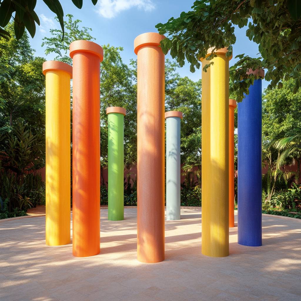 Application des 5 Piliers dans la Vie Quotidienne