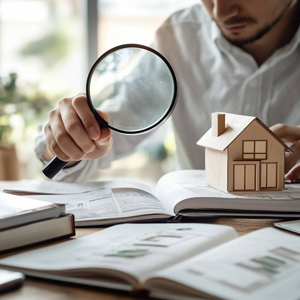 Immobilier Locatif ou SCPI : Lequel est plus rentable? Immobilier Locatif ou SCPI : Lequel est plus rentable?