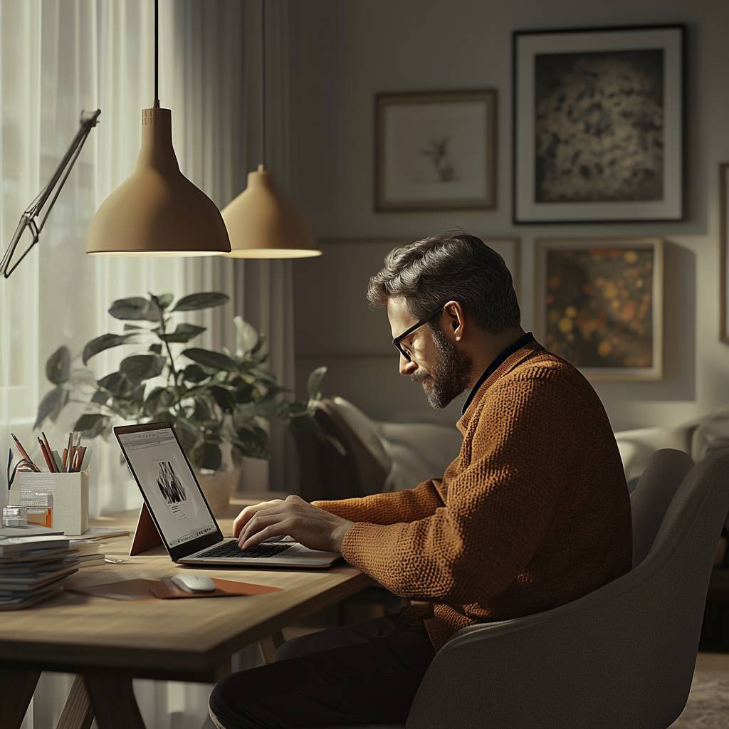 Les b&eacute;n&eacute;fices concrets de la micro-entreprise pour les freelances