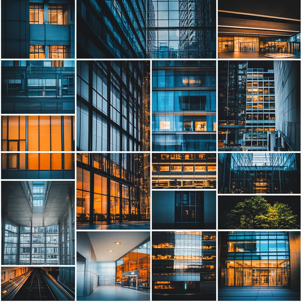 Les Principaux Types de Placements Immobiliers Alternatifs