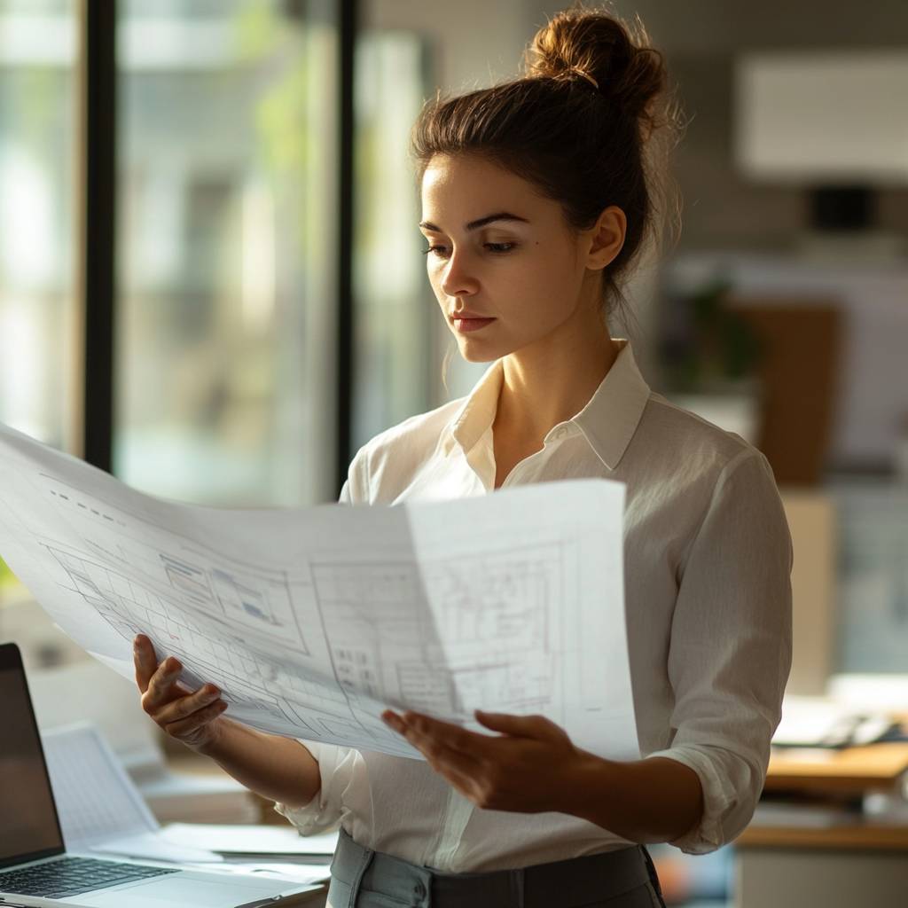 Partie 1 : Erreurs li&eacute;es &agrave; la planification et &agrave; l&rsquo;analyse initiale