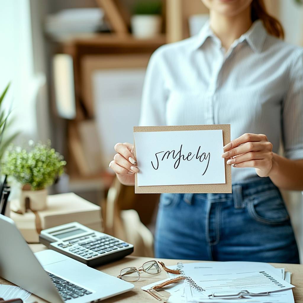 Pourquoi opter pour le statut de micro-entrepreneur ?